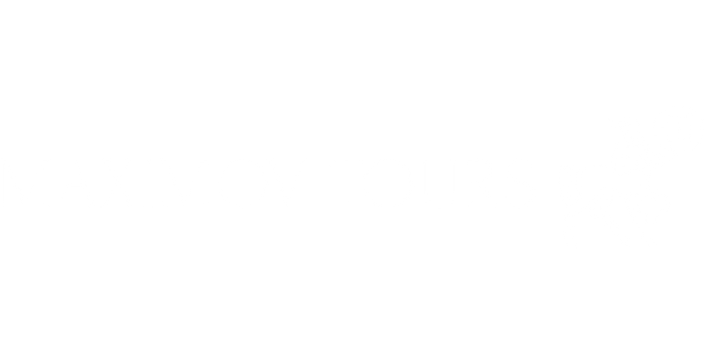 Купи квиток чи зарезервуй мiсце лише за 1 хвилину!